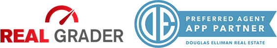 Douglas-Elliman Real Grader